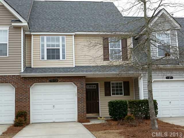 3032 Des Prez Ave #2073, Indian Land, SC 29707
