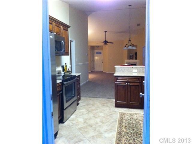 1000 Washburn Ct #233, Monroe, NC 28110