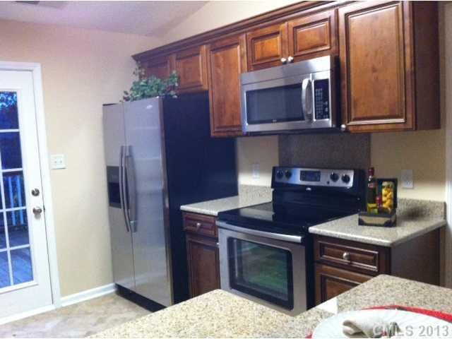 1000 Washburn Ct #233, Monroe, NC 28110