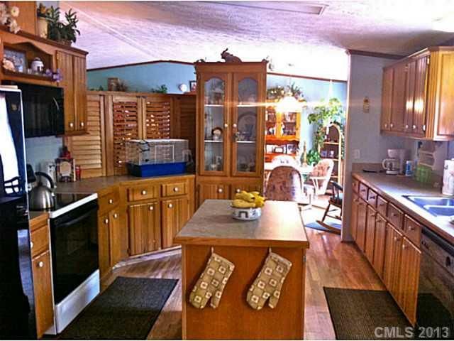 2230 Withers Rd, Maiden, NC 28650