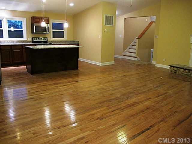 1391 Shearers Rd, Mooresville, NC 28115