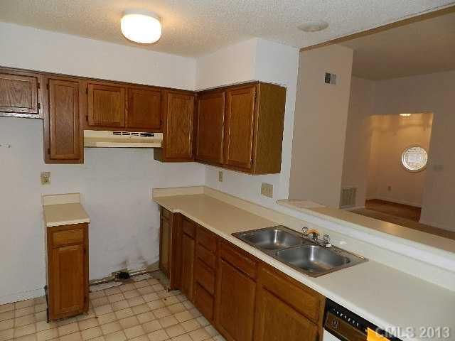 11521 Quiet Pine Ct, Charlotte, NC 28273
