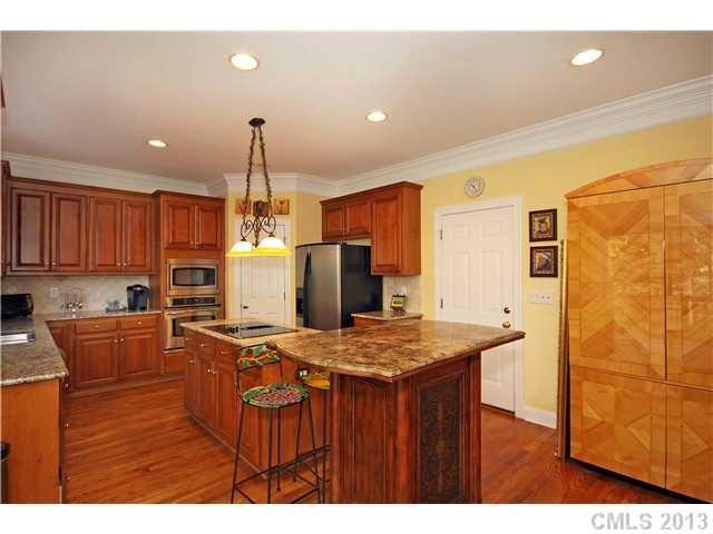 10213 Squires Way, Cornelius, NC 28031