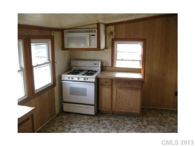 2609 Spencer Ave, Gastonia, NC 28054