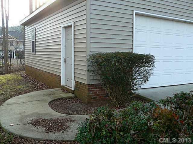 Lot 31 Grant Dr, Denver, NC 28037