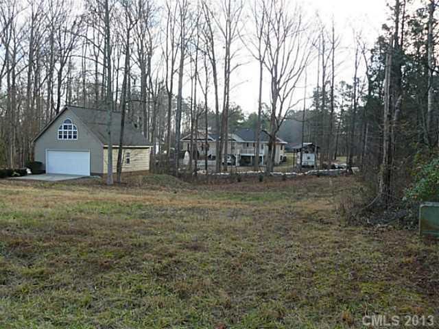 Lot 31 Grant Dr, Denver, NC 28037