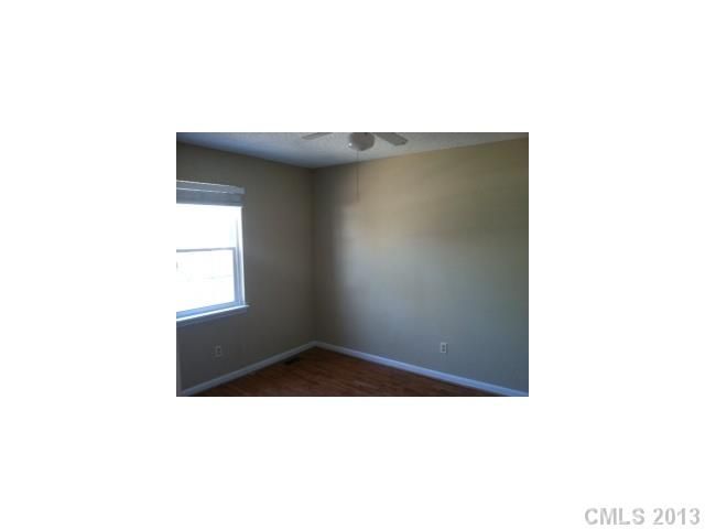 2160 Ross Cauthen Rd, Lancaster, SC 29720