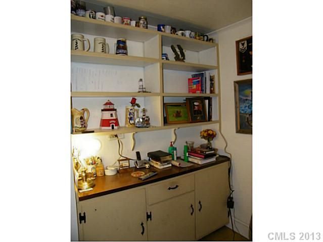 401 Henry St, Belmont, NC 28012