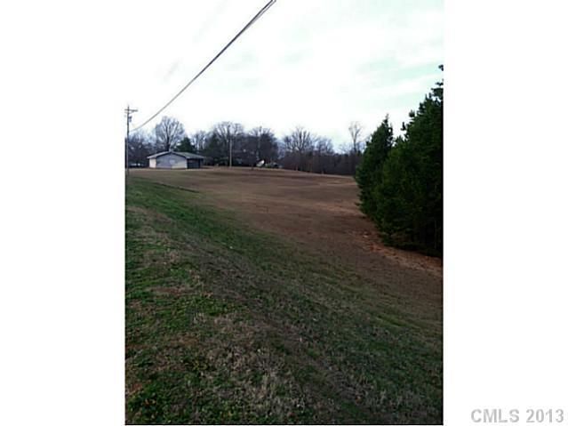21936 Torrence Chapel Rd, Cornelius, NC 28031