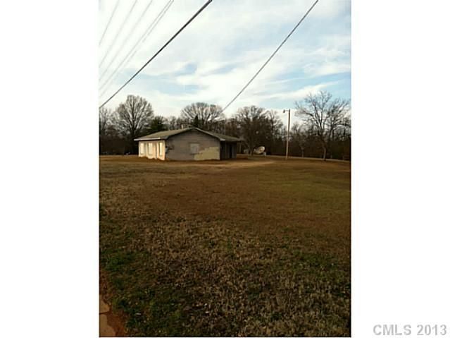 21936 Torrence Chapel Rd, Cornelius, NC 28031