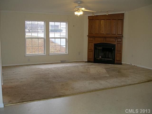 3342 Anderson Mountain Rd, Maiden, NC 28650