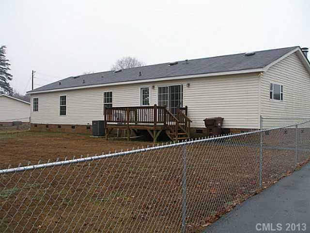 3342 Anderson Mountain Rd, Maiden, NC 28650