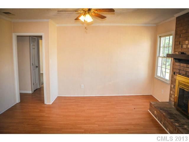 6413 Mill Grove Rd, Indian Trail, NC 28079