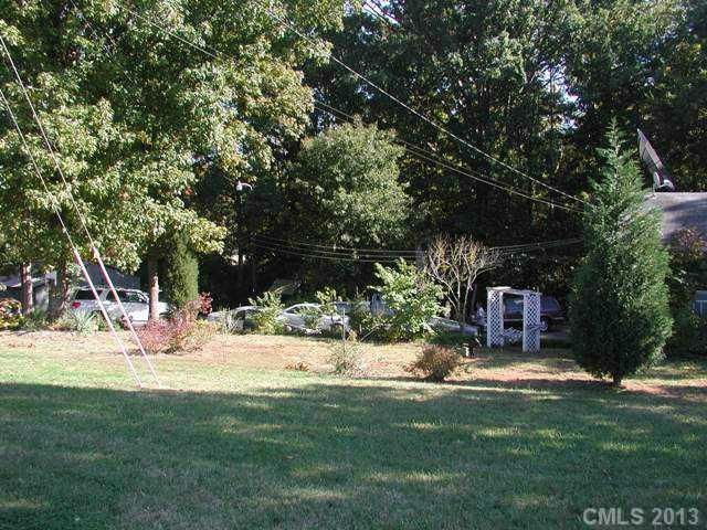 13915 Tryon St, Charlotte, NC 28278