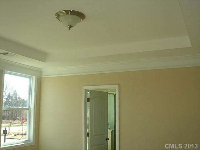 3112 Kelsey Pz, Kannapolis, NC 28081