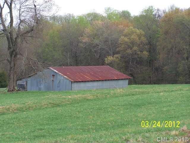 00 Mountain View Rd, Statesville, NC 28625