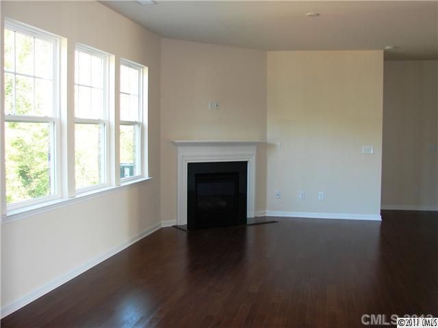 1045 Wallace Rd, Indian Land, SC 29707
