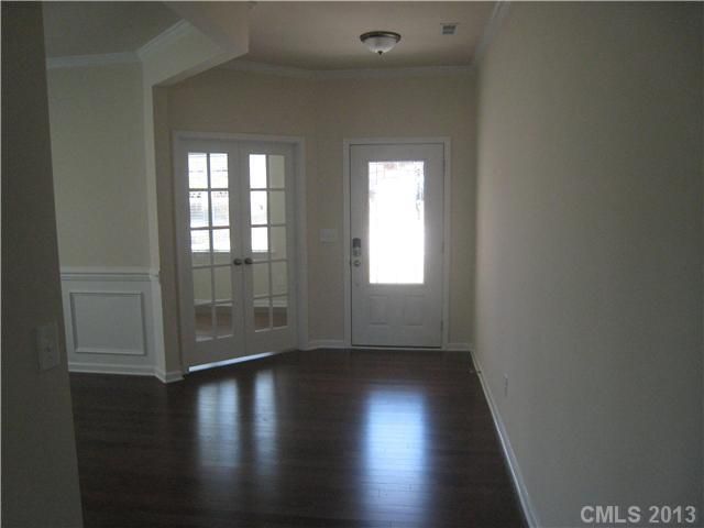 12016 Virginia Pine Ln #140, Pineville, NC 28134