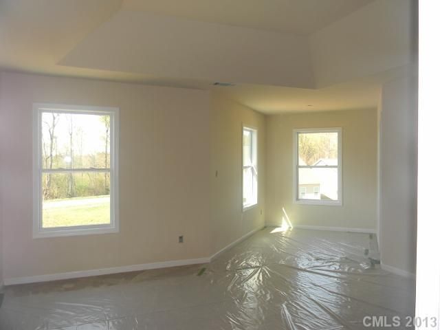 2222 Kingstree Dr #85, Monroe, NC 28112