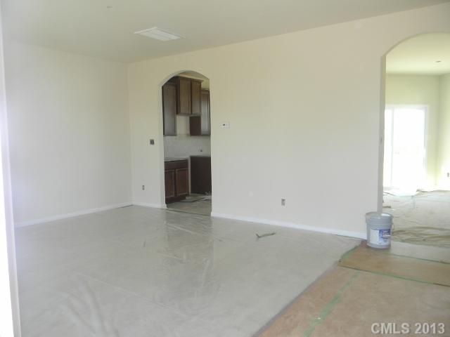 2222 Kingstree Dr #85, Monroe, NC 28112