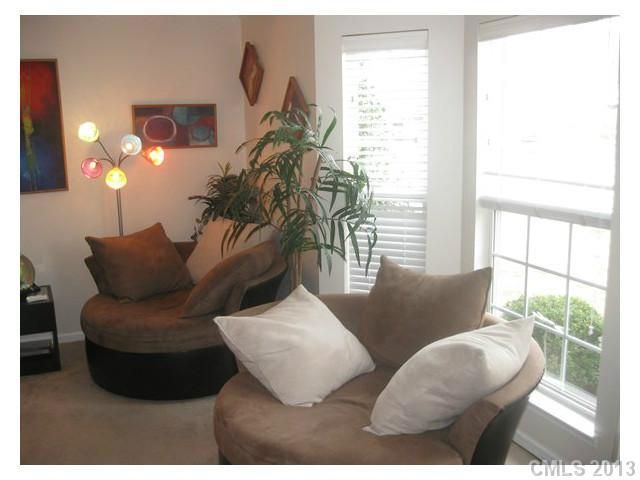 2924 NW Compton Ct, Concord, NC 28027