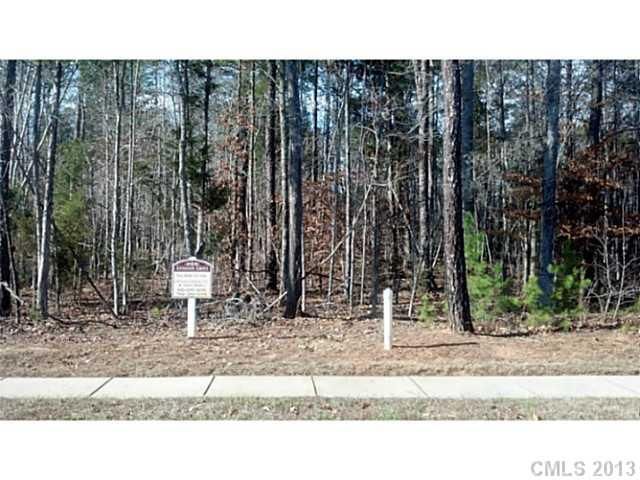 1613 Tarrington Way #64, Indian Trail, NC 28079