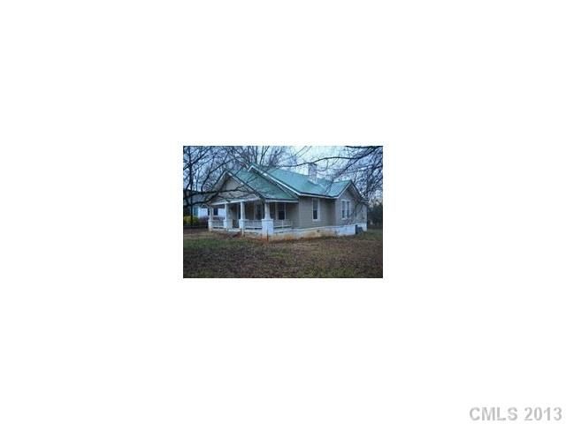 3084 Main St, Claremont, NC 28610