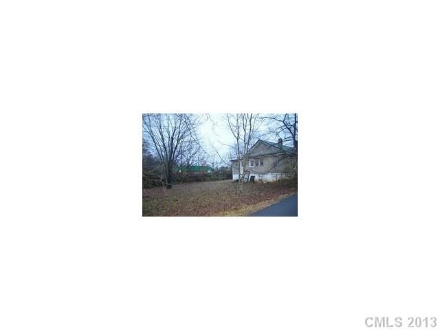 3084 Main St, Claremont, NC 28610
