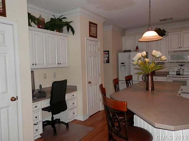 1104 Hearthstone Ct, Rock Hill, SC 29732