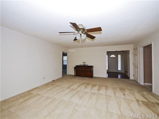 1709 Forest Ridge None, Stanley, NC 28164