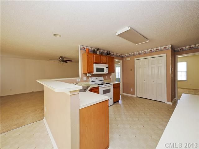 1709 Forest Ridge None, Stanley, NC 28164
