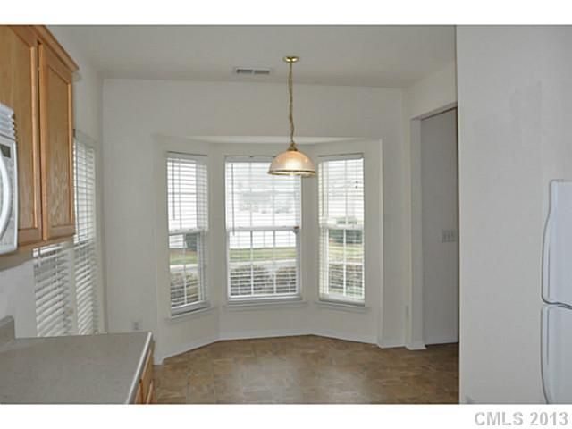 616 Bayou Cir #616, Clover, SC 29710