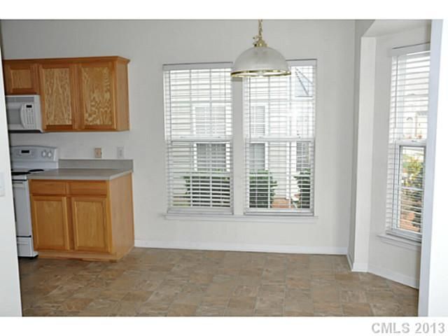 616 Bayou Cir #616, Clover, SC 29710