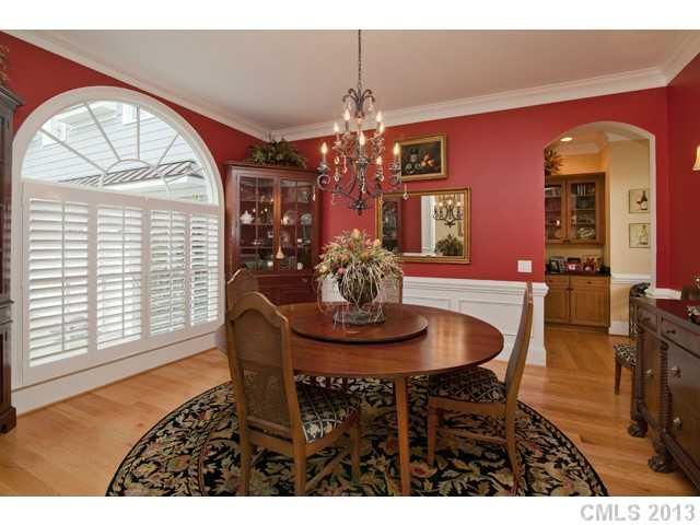 2828 Morris Ln, Denver, NC 28037