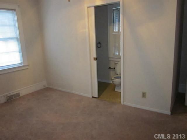 1611 Jackson Rd, Gastonia, NC 28052