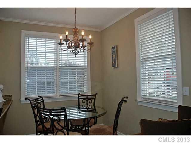 5520 Yorke St, Concord, NC 28027