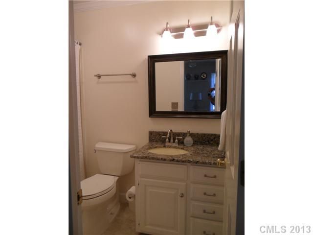 3006 NW Dewitt Ct, Concord, NC 28027