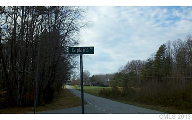 00 Graham Rd, Denver, NC 28037