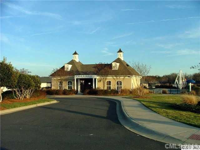 1509 Yellow Daisy Dr, Stallings, NC 28104
