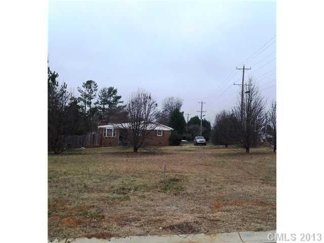 714 Nations Ct #13, Rock Hill, SC 29730