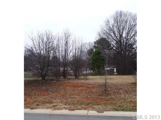 714 Nations Ct #13, Rock Hill, SC 29730