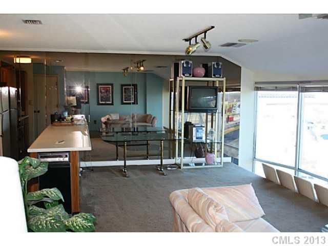 4721 Morehead Rd #207, Concord, NC 28027