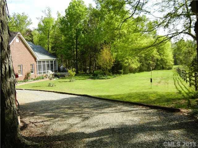 8642 John White Rd, Concord, NC 28025