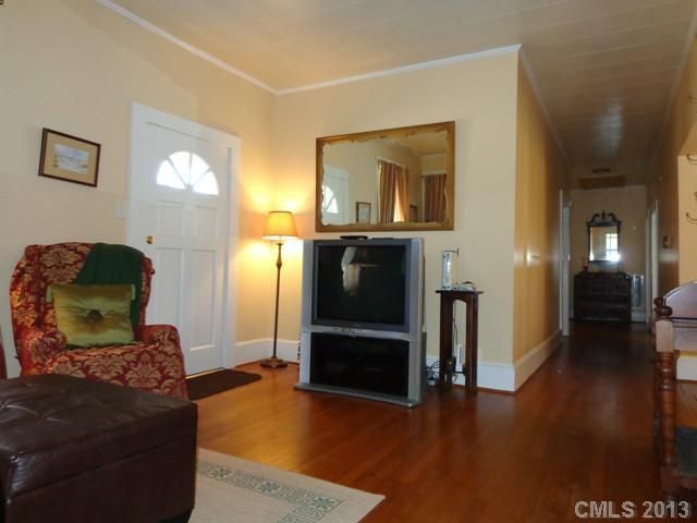 1833 Bagwell Ln, Rock Hill, SC 29732