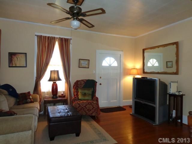 1833 Bagwell Ln, Rock Hill, SC 29732