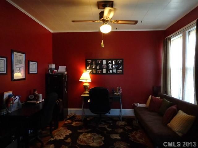 1833 Bagwell Ln, Rock Hill, SC 29732
