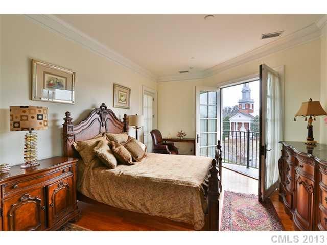 2823 Providence Rd #137, Charlotte, NC 28211