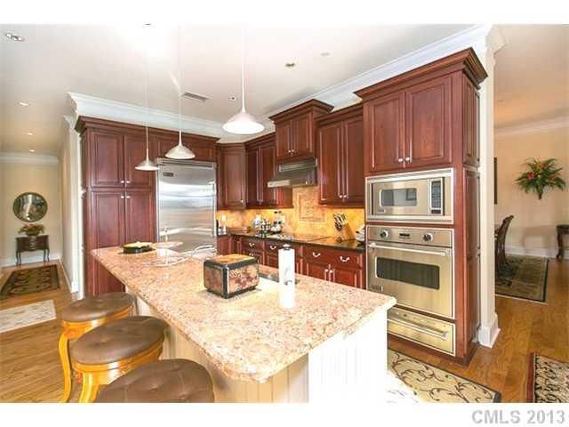 2823 Providence Rd #137, Charlotte, NC 28211