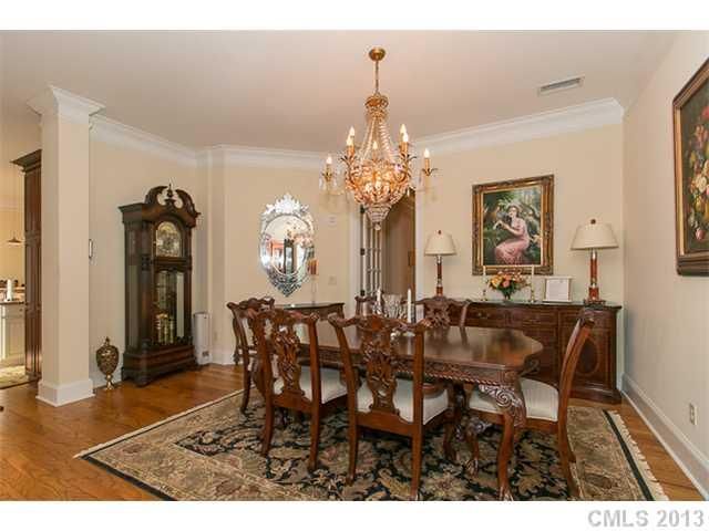 2823 Providence Rd #137, Charlotte, NC 28211