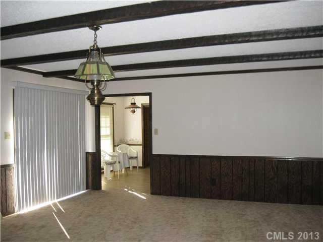 1811 Lakeview Dr, Monroe, NC 28112